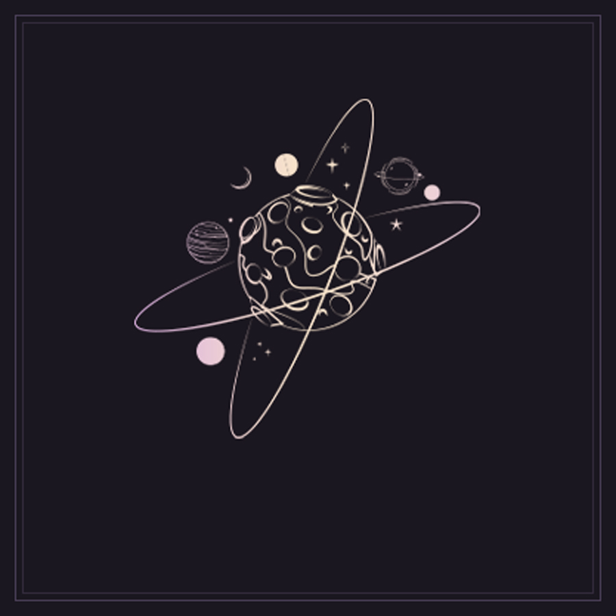 Chủ động tránh rủi ro, tận dụng thời điểm thuận lợi để phát triển