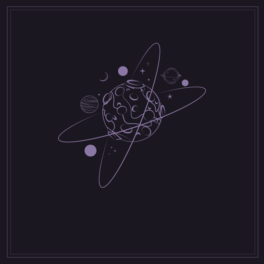 Chủ động tránh rủi ro, tận dụng thời điểm thuận lợi để phát triển