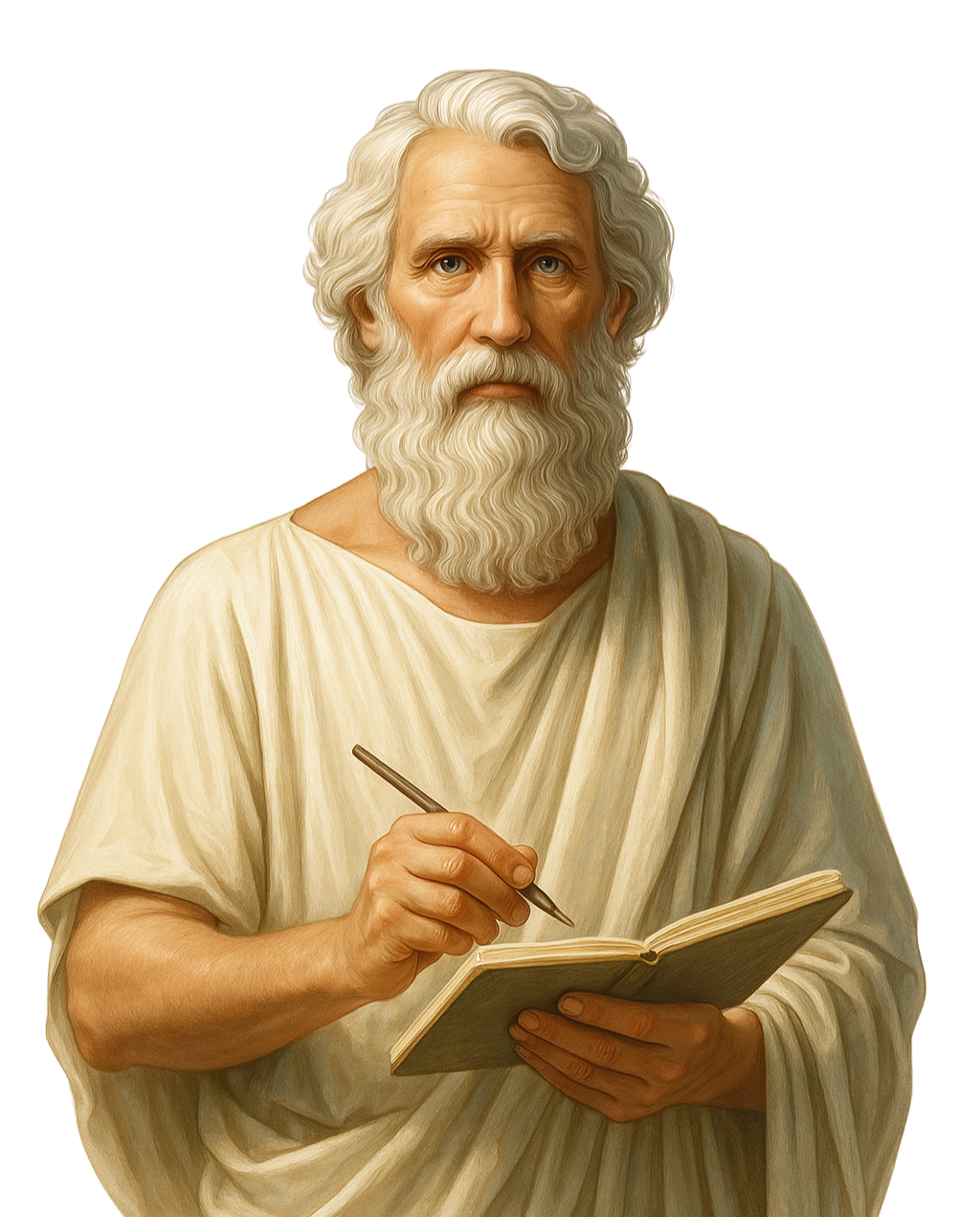 TRA CỨU SỐ HỌC