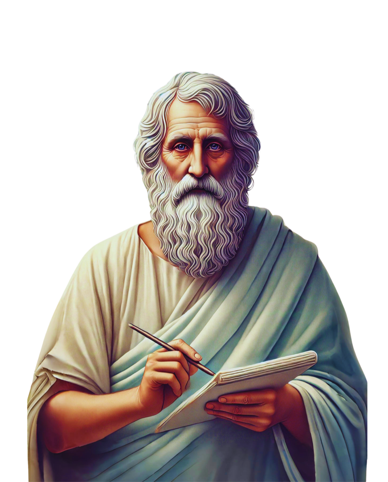 TRA CỨU SỐ HỌC